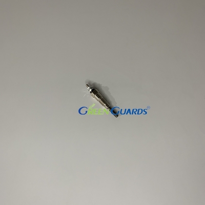 Τμήματα κουρευτή γκαζόν Φωτεινό πλέγμα GM811937 ταιριάζει σε ελκυστήρα γκαζόν και κήπου