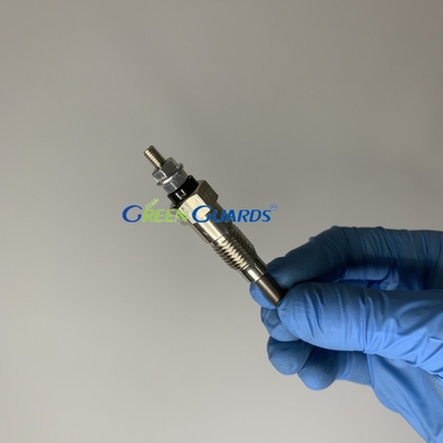Τμήματα κουρευτή γκαζόν Φωτεινό πλέγμα GM811937 ταιριάζει σε ελκυστήρα γκαζόν και κήπου