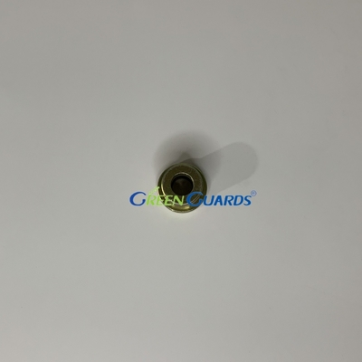 Τμήματα κουρευτή γκαζόν GE88206 Fits Deere Rotary και Reel κουρευτή