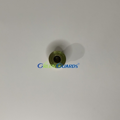 Τμήματα κουρευτή γκαζόν GE88206 Fits Deere Rotary και Reel κουρευτή