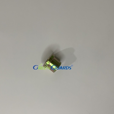 Τμήματα κουρευτή γκαζόν GE88206 Fits Deere Rotary και Reel κουρευτή