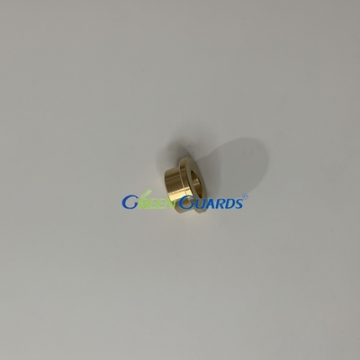 Τμήματα κουρευτή γρασίδι Bushing GM71076 Fits John Deere κουρευτή τροχιάς