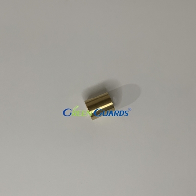 Τμήματα κουρευτή γκαζόν - Μπρονζ GP44946 Fits Deere Walk-Behind κουρευτή πράσινου και Toro Groundsmaster