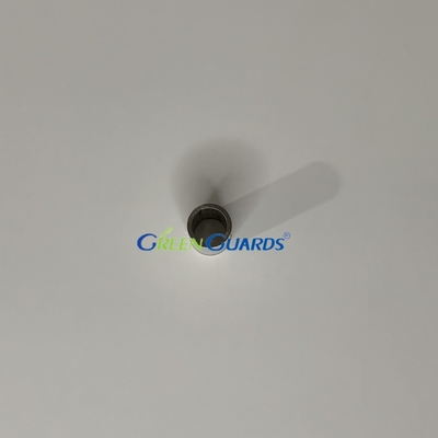 Τμήματα κουρευτή γρασίδι μπάλα κοινό Plain Bushing GTCU14266 Fits Deere ελαφρύ Fairway κουρευτή
