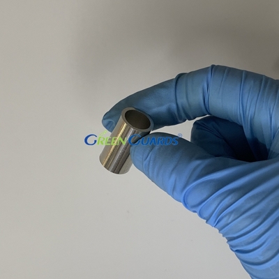 Τμήματα κουρευτή γρασίδι μπάλα κοινό Plain Bushing GTCU14266 Fits Deere ελαφρύ Fairway κουρευτή