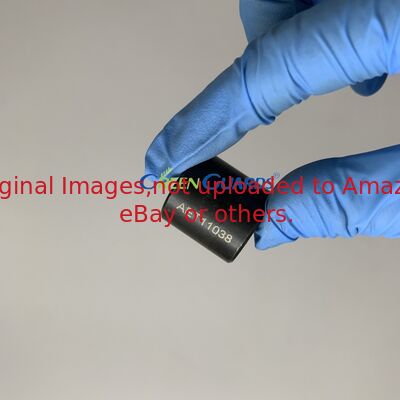 Τμήματα κοπτήρα γκαζόν συνδετήρας - V-Cut 8 δόντια GAET11038 ταιριάζει Deere Greens και Reel Κοπτήρα