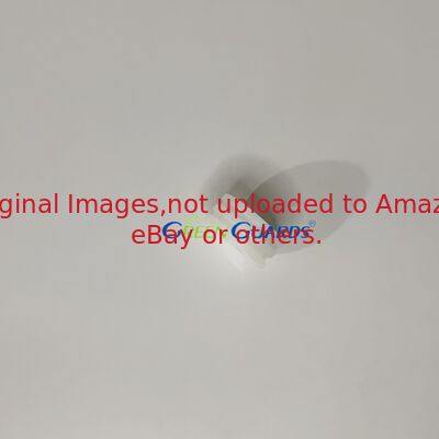 Τμήματα κουρευτή γρασίδι Αλυσίδα Drive Idler GAMT2863 Fits Deere Περπατά πίσω από κουρευτήρια