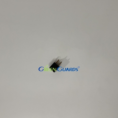 Τμήματα κουρευτή γρασίδι μονό πόλο διπλό ρελέ 14 Volts 20 Ampere GAT318410 Fits John Deere Greens και Fairway κουρευτή