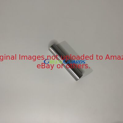 Τμήματα κουρευτή γρασίδι Plain Bushing GM142426 Fits Deere TX Gator