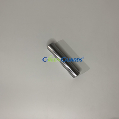 Τμήματα κουρευτή γρασίδι Plain Bushing GM142426 Fits John Deere TX Gator