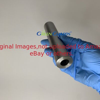 Τμήματα κουρευτή γρασίδι Plain Bushing GM142426 Fits Deere TX Gator