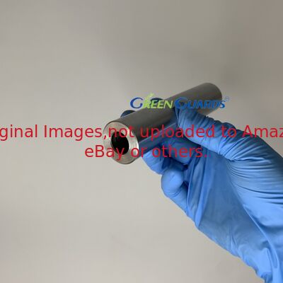 Τμήματα κουρευτή γρασίδι Plain Bushing GM142426 Fits Deere TX Gator