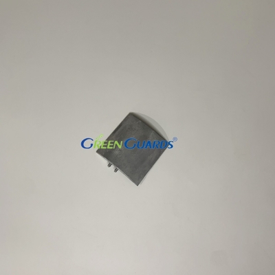 Φουσκωτή φύλλων γρασίδι Vane-Stator G112-1871 ταιριάζει Toro Pro Force Φουσκωτή απορριμμάτων