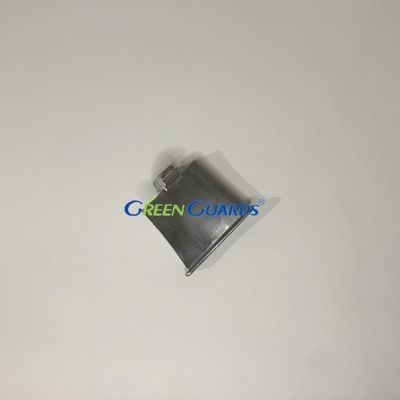 OEM Standard Grass Leaf Blower Fan Blade G117-8356-01 για τον Toro Pro Force Απορριμμάτων