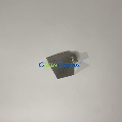 Ελαφρύ φτερό ανεμιστήρα G8356-01