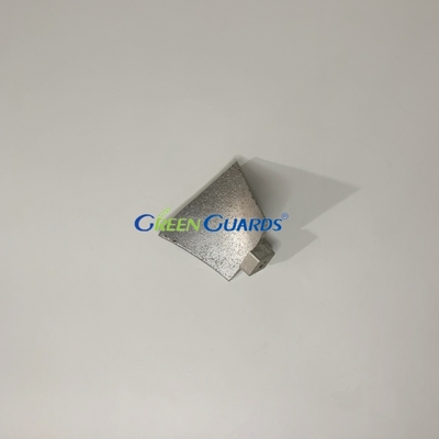 Ελαφρύ φτερό ανεμιστήρα G8356-01