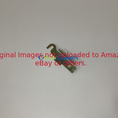 Τμήματα κουρευτή γρασίδι Κλειδί-RH GTCU26323 Fits Deere υβριδικό και PrecisionCut ελαφρύ Fairway κουρευτή
