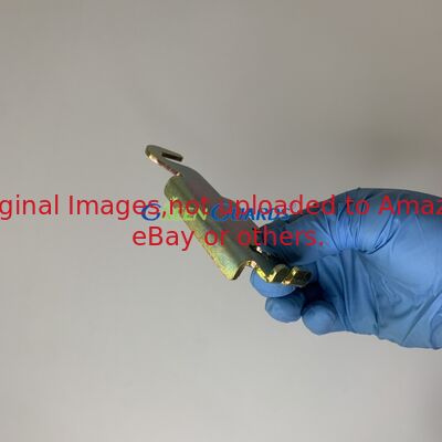 Τμήματα κουρευτή γρασίδι Κλειδί-RH GTCU26323 Fits Deere υβριδικό και PrecisionCut ελαφρύ Fairway κουρευτή