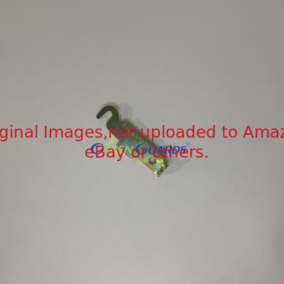 Τμήματα κουρευτή γκαζόν Λατς-LH GTCU26322 Fits Deere Υβριδικό και PrecisionCut Ελαφρύ Fairway κουρευτή