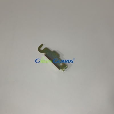 Τμήματα κουρευτή γκαζόν Λατς-LH GTCU26322 Fits John Deere Υβριδικό και PrecisionCut Ελαφρύ Fairway κουρευτή