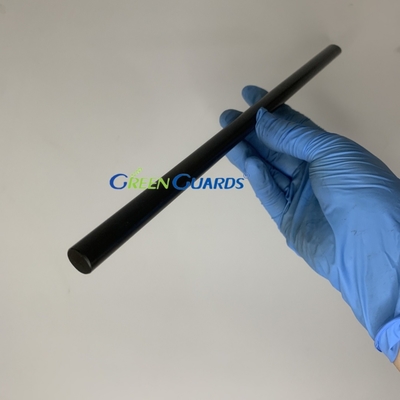 Αεροσκόπιο γκαζόν Στερεός χάλυβας -.3125MT x 9.000L x.3125OD G9990056