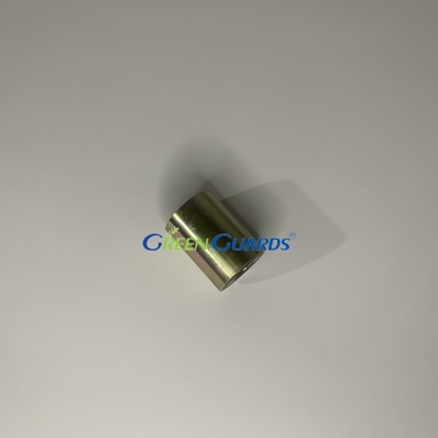 Τμήματα κοπτήρα γκαζόν απομονωτήρα GAM117777 ταιριάζει John Deere Gator utilitary όχημα