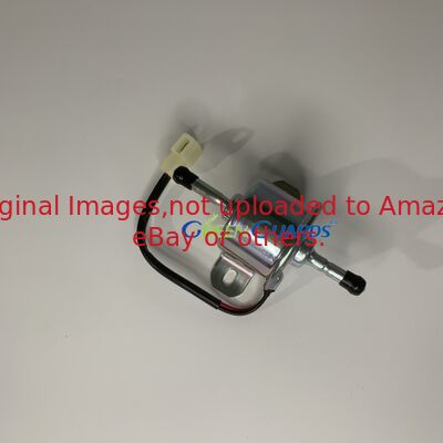 Τμήματα κοπτήρα γκαζόν αντλία καυσίμου GAM876266 Fits Deere Riding Greens και περιστροφικό κοπτήρα