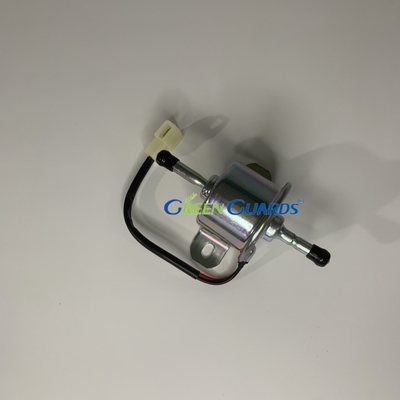 Τμήματα κοπτήρα γκαζόν αντλία καυσίμου GAM876266 Fits John Deere Riding Greens και περιστροφικό κοπτήρα