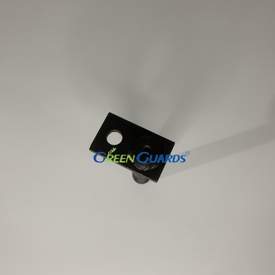 Τμήματα κούρεμα γκαζόν με νήματα Πιν GTCA12824 Fits John Deere TerrainCut Μπροστά κούρεμα
