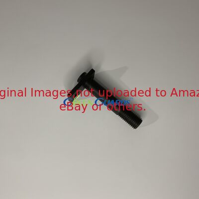 Τμήματα κούρεμα γκαζόν με νήματα Πιν GTCA12824 Fits Deere TerrainCut Μπροστά κούρεμα