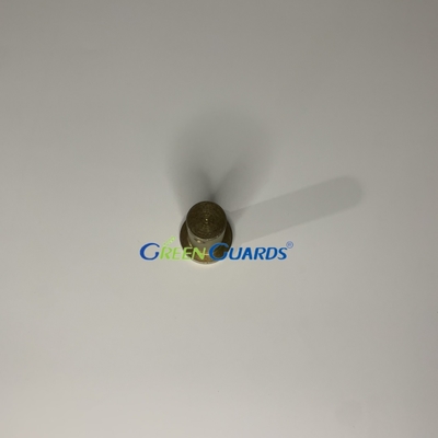 Τμήματα κουρευτή γκαζόν Pin GTCU26658 Fits John Deere Υβριδικό ελαφρύ Fairway κουρευτή