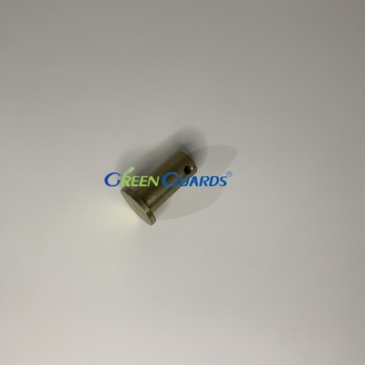 Τμήματα κουρευτή γκαζόν Pin GTCU26658 Fits John Deere Υβριδικό ελαφρύ Fairway κουρευτή