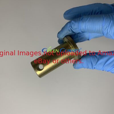 Τμήματα κουρευτή γκαζόν Pin GTCU26658 Fits Deere Υβριδικό ελαφρύ Fairway κουρευτή