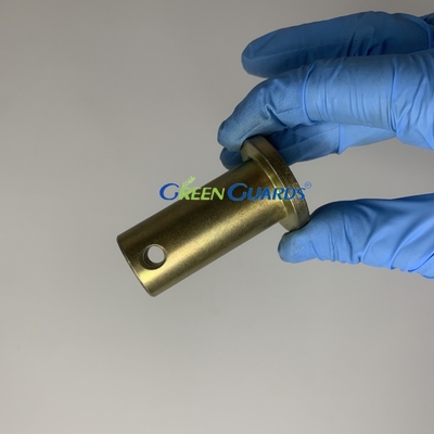 Τμήματα κουρευτή γκαζόν Pin GTCU26658 Fits John Deere Υβριδικό ελαφρύ Fairway κουρευτή