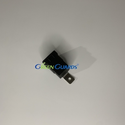 Συσκευές Ρέλε - 70 Amp G99-7435 Fits Toro Greensmaster και Reelmaster