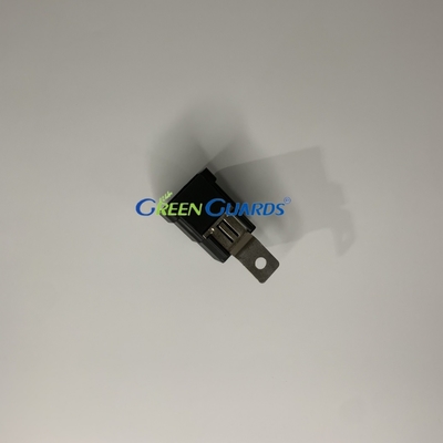 Συσκευές Ρέλε - 70 Amp G99-7435 Fits Toro Greensmaster και Reelmaster