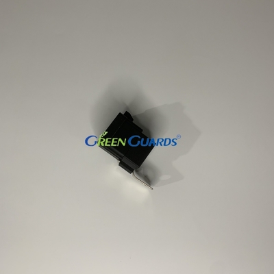 Συσκευές Ρέλε - 70 Amp G99-7435 Fits Toro Greensmaster και Reelmaster