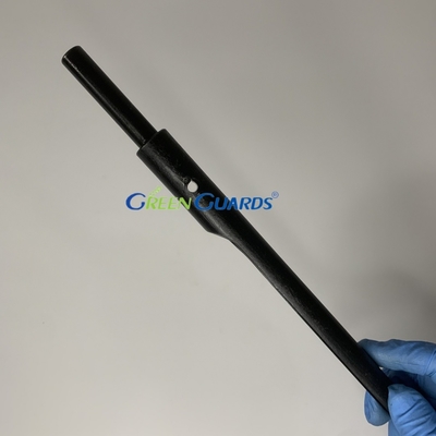 Τμήματα κουρευτή γρασίδι -.472MT x 12.000L x.680OD G9990040
