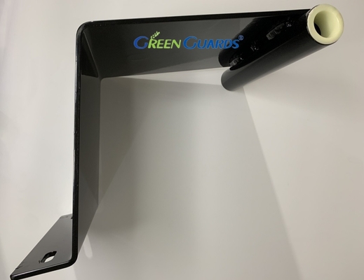 OEM Standard Pivot GAMT1588 για John Deere Tractor-Mounted Aerators Υποστήριξη OEM