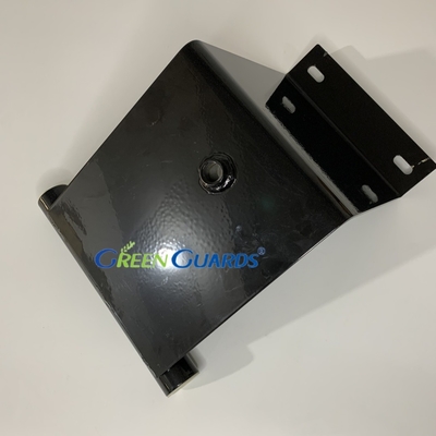 OEM Standard Pivot GAMT1588 για John Deere Tractor-Mounted Aerators Υποστήριξη OEM