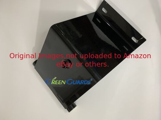 OEM Standard Pivot GAMT1588 για Deere Tractor-Mounted Aerators Υποστήριξη OEM