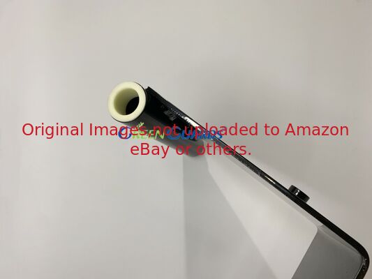 OEM Standard Pivot GAMT1588 για Deere Tractor-Mounted Aerators Υποστήριξη OEM