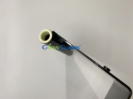 OEM Standard Pivot GAMT1588 για John Deere Tractor-Mounted Aerators Υποστήριξη OEM