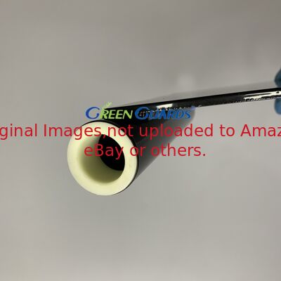OEM Standard Pivot GAMT1588 για Deere Tractor-Mounted Aerators Υποστήριξη OEM