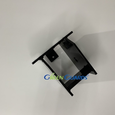 Τμήματα κουρευτή γρασίδι Πιβώτιο GAMT1565 ταιριάζει John Deere ελκυστήρες-εγκατασταθεί αεραγωγούς