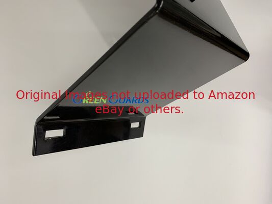 OEM Standard Pivot GAMT2538 Fits Deere Τρακτέρ-Εγκατασκευασμένα αεραγωγούς