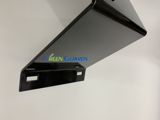 OEM Standard Pivot GAMT2538 Fits John Deere Τρακτέρ-Εγκατασκευασμένα αεραγωγούς