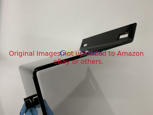 OEM Standard Pivot GAMT2538 Fits Deere Τρακτέρ-Εγκατασκευασμένα αεραγωγούς