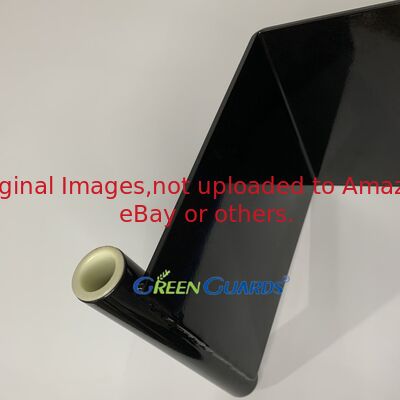 OEM Standard Pivot GAMT2538 Fits Deere Τρακτέρ-Εγκατασκευασμένα αεραγωγούς
