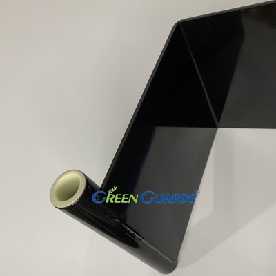 OEM Standard Pivot GAMT2538 Fits John Deere Τρακτέρ-Εγκατασκευασμένα αεραγωγούς